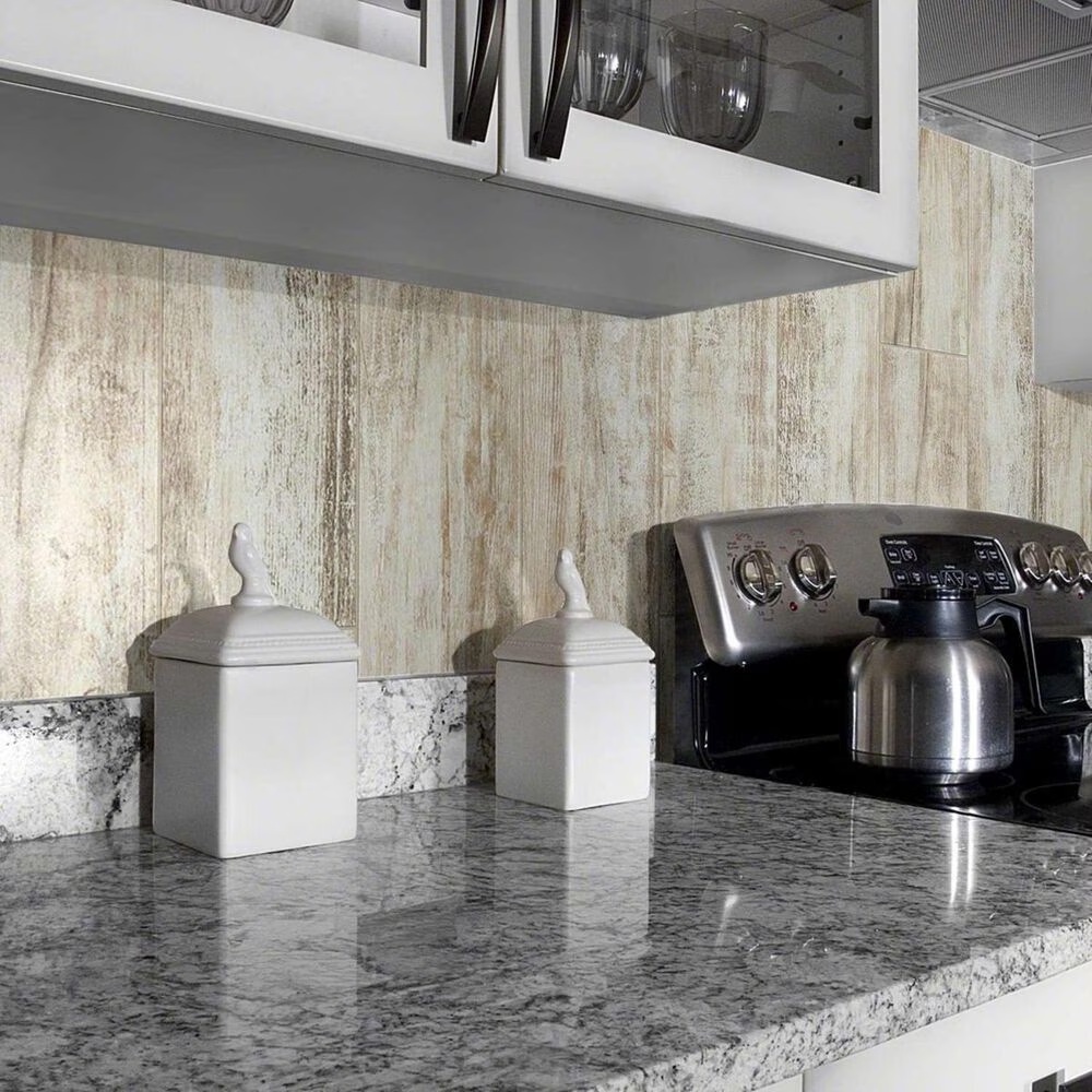 28756-shaw-olympia-plank-white-8-x-36-ceramic-tile-1.jpg