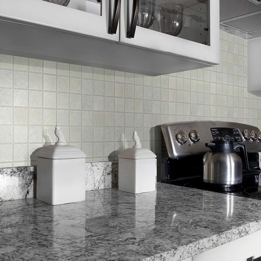 28781-shaw-oasis-bone-13-x-13-ceramic-mosaic-tile-1.jpg