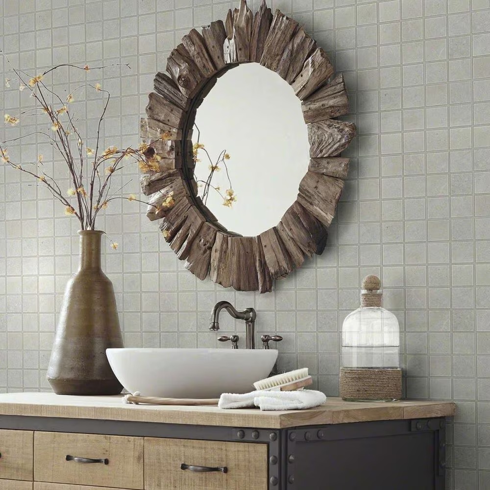 28781-shaw-oasis-bone-13-x-13-ceramic-mosaic-tile-1.jpg