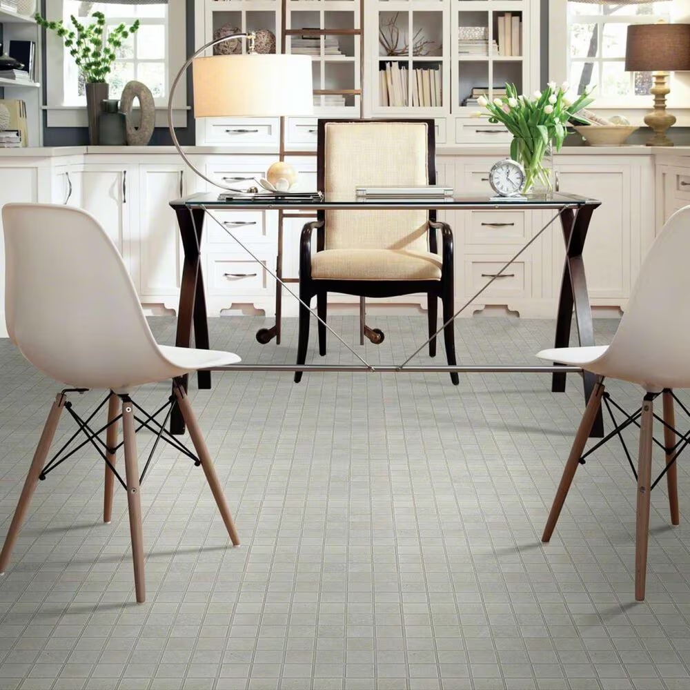 28781-shaw-oasis-bone-13-x-13-ceramic-mosaic-tile-1.jpg