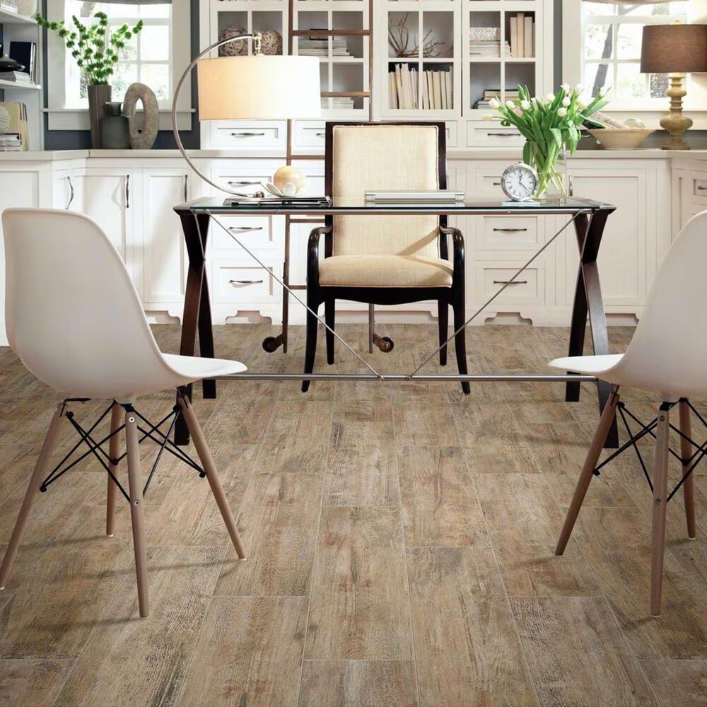 28783-shaw-olympia-plank-natural-8-x-36-ceramic-tile-1.jpg