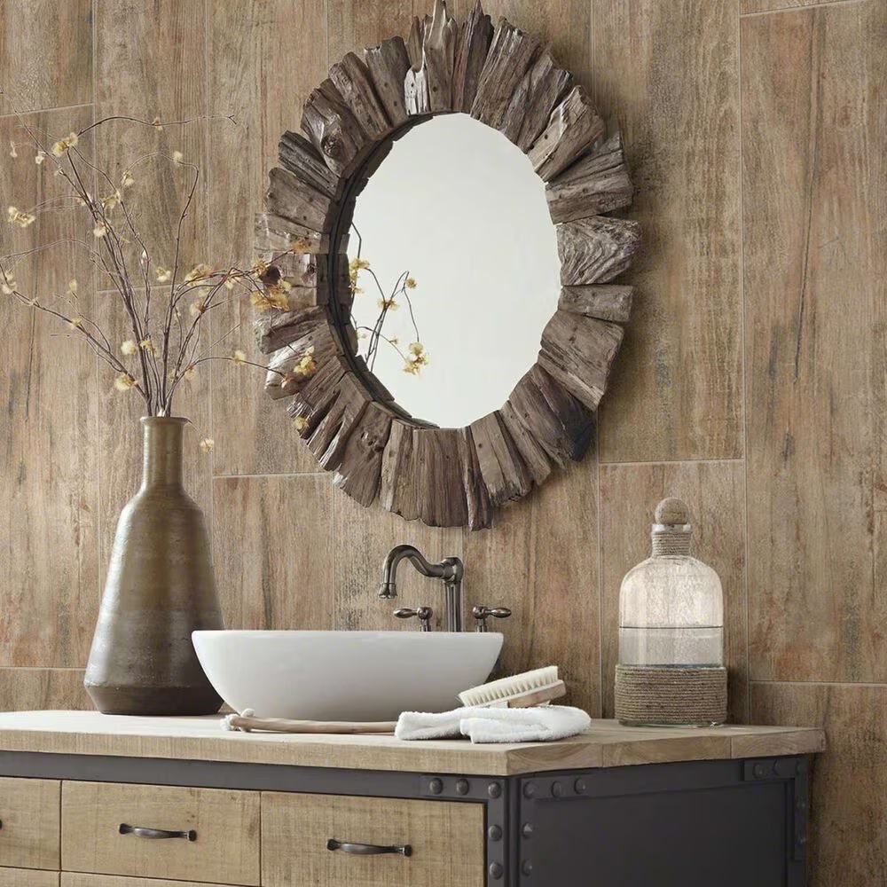 28783-shaw-olympia-plank-natural-8-x-36-ceramic-tile-1.jpg