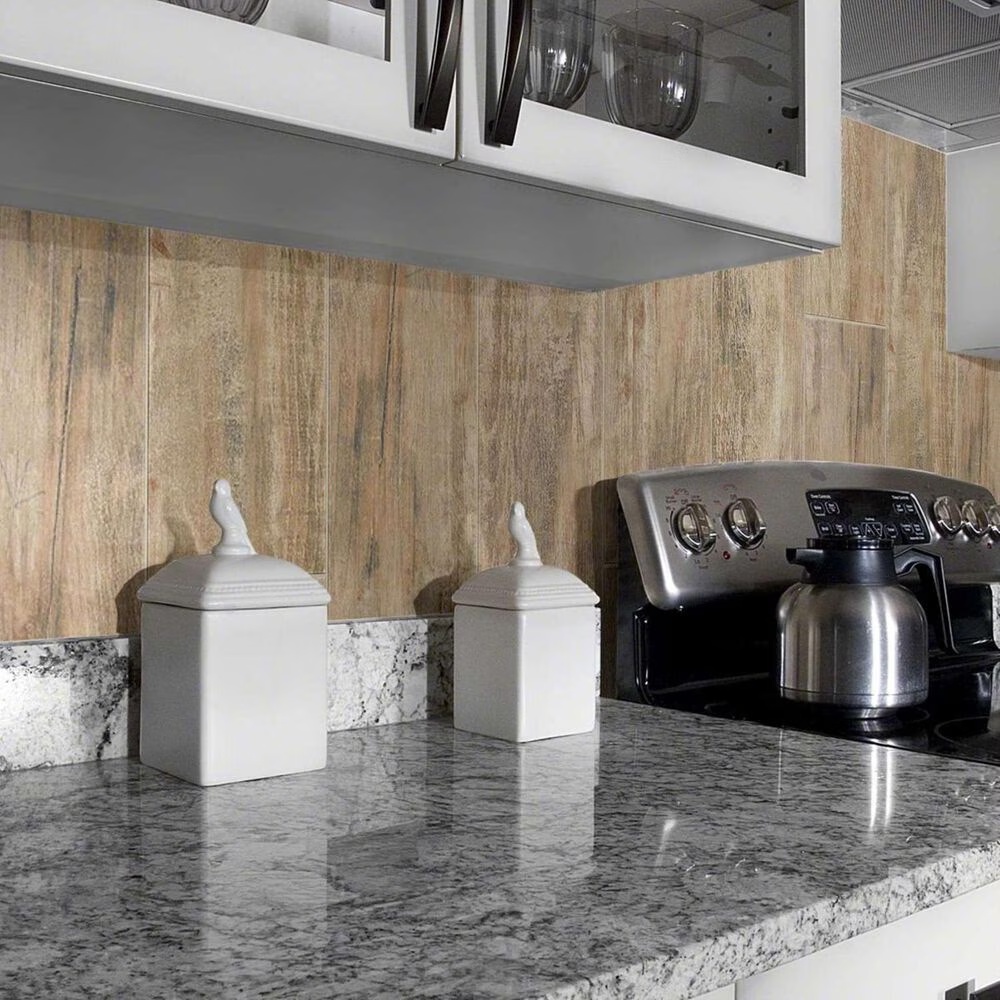 28783-shaw-olympia-plank-natural-8-x-36-ceramic-tile-1.jpg