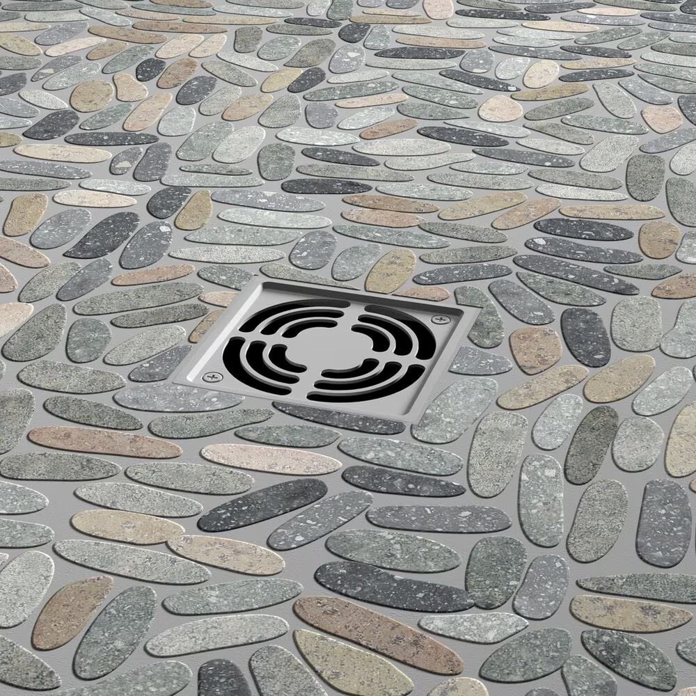 28792-emser-venetian-pebbles-multicolor-m18venemc1212mfp1112-x-12-natural-stone-mosaic-sheet-1.jpg