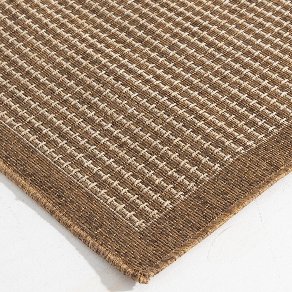 28796-trisha-yearwood-rug-collection-gather-avola-5-3-x-7-7-earth-and-natural-area-performance-rug-1.jpg