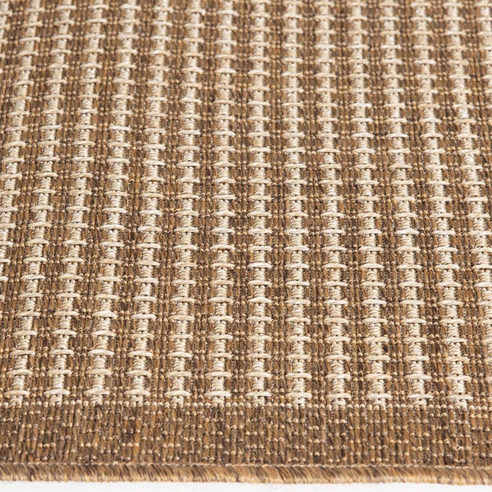 28796-trisha-yearwood-rug-collection-gather-avola-5-3-x-7-7-earth-and-natural-area-performance-rug-1.jpg