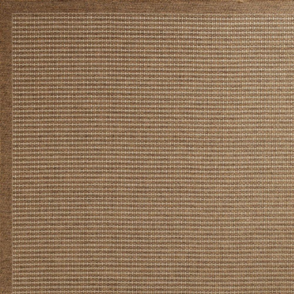 28796-trisha-yearwood-rug-collection-gather-avola-5-3-x-7-7-earth-and-natural-area-performance-rug-1.jpg