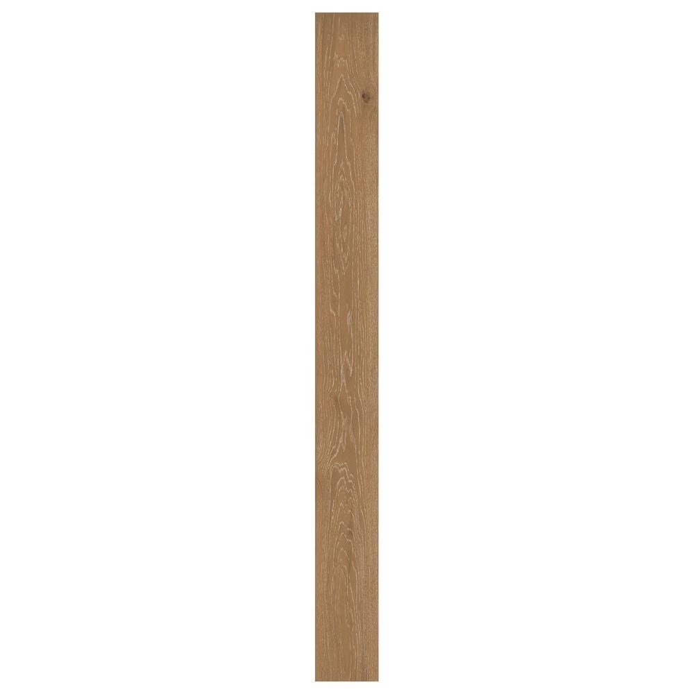 Shaw Argonne Forest Baroque Oak Engineered Hardwood