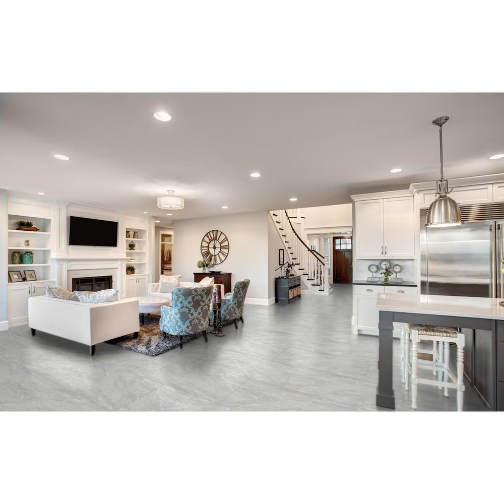 28807-emser-milestone-white-24-x-47-porcelain-tile-1.jpg