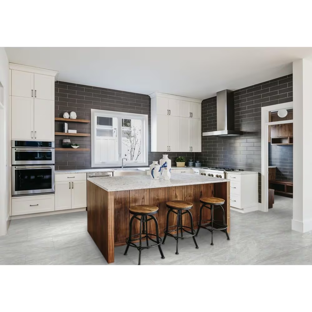 28807-emser-milestone-white-24-x-47-porcelain-tile-1.jpg
