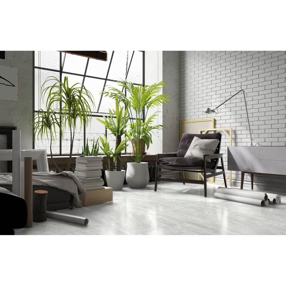 28807-emser-milestone-white-24-x-47-porcelain-tile-1.jpg