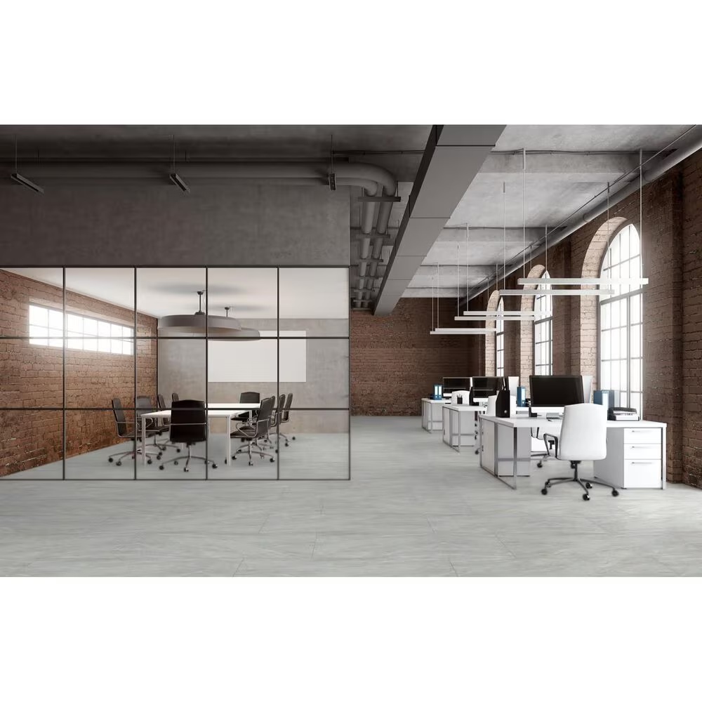 28807-emser-milestone-white-24-x-47-porcelain-tile-1.jpg