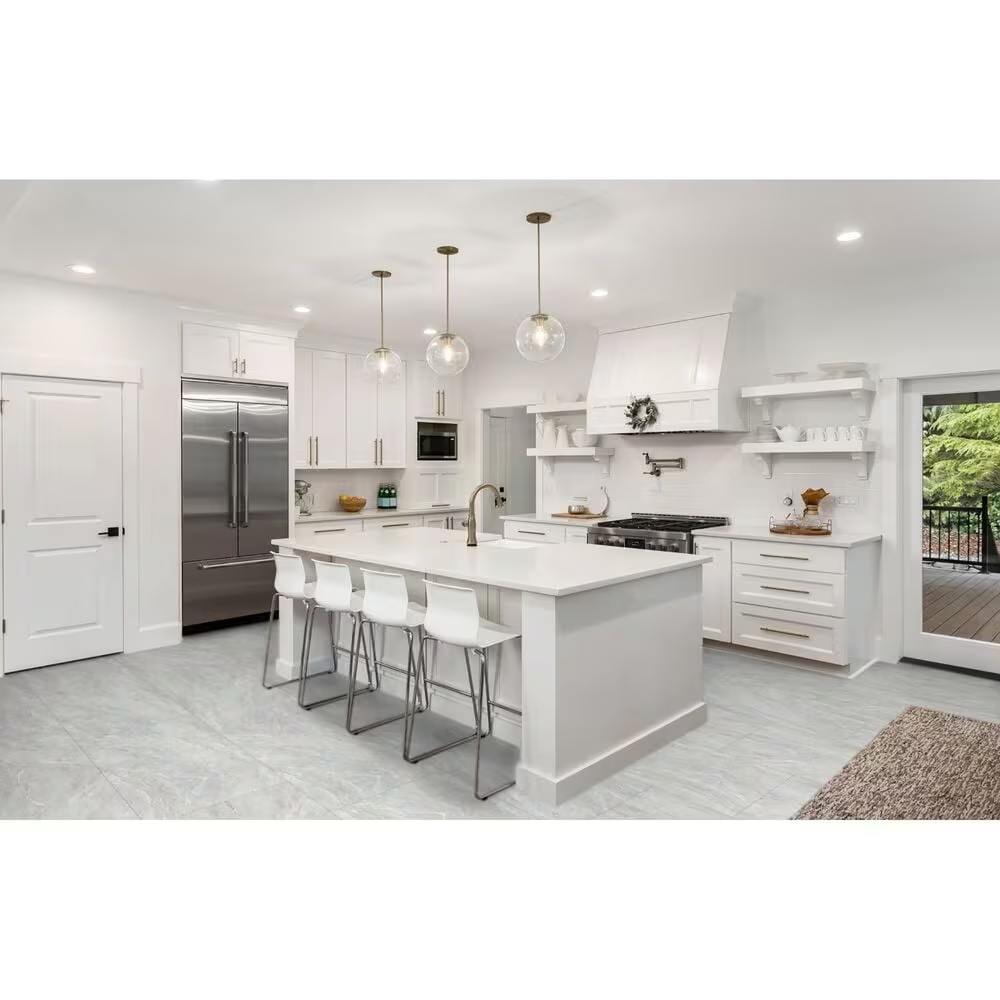 28807-emser-milestone-white-24-x-47-porcelain-tile-1.jpg