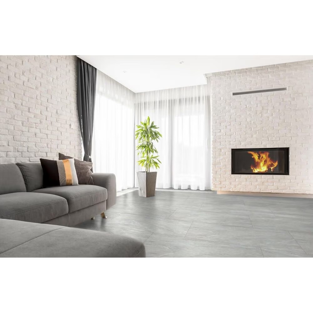 28807-emser-milestone-white-24-x-47-porcelain-tile-1.jpg