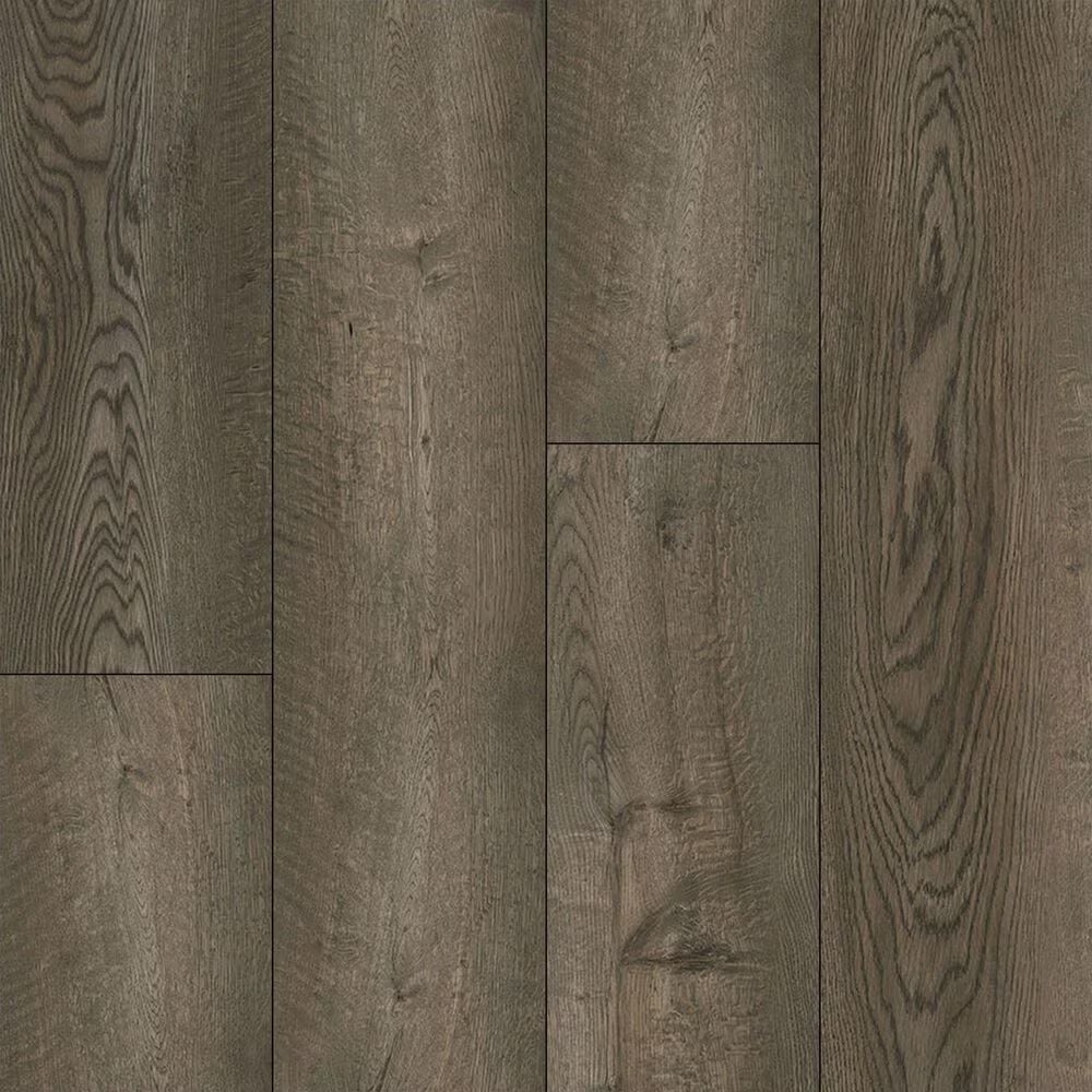 Southwind Lvt Authentic Plank Aged Oak 9" x 60" Luxury Vinyl Plank