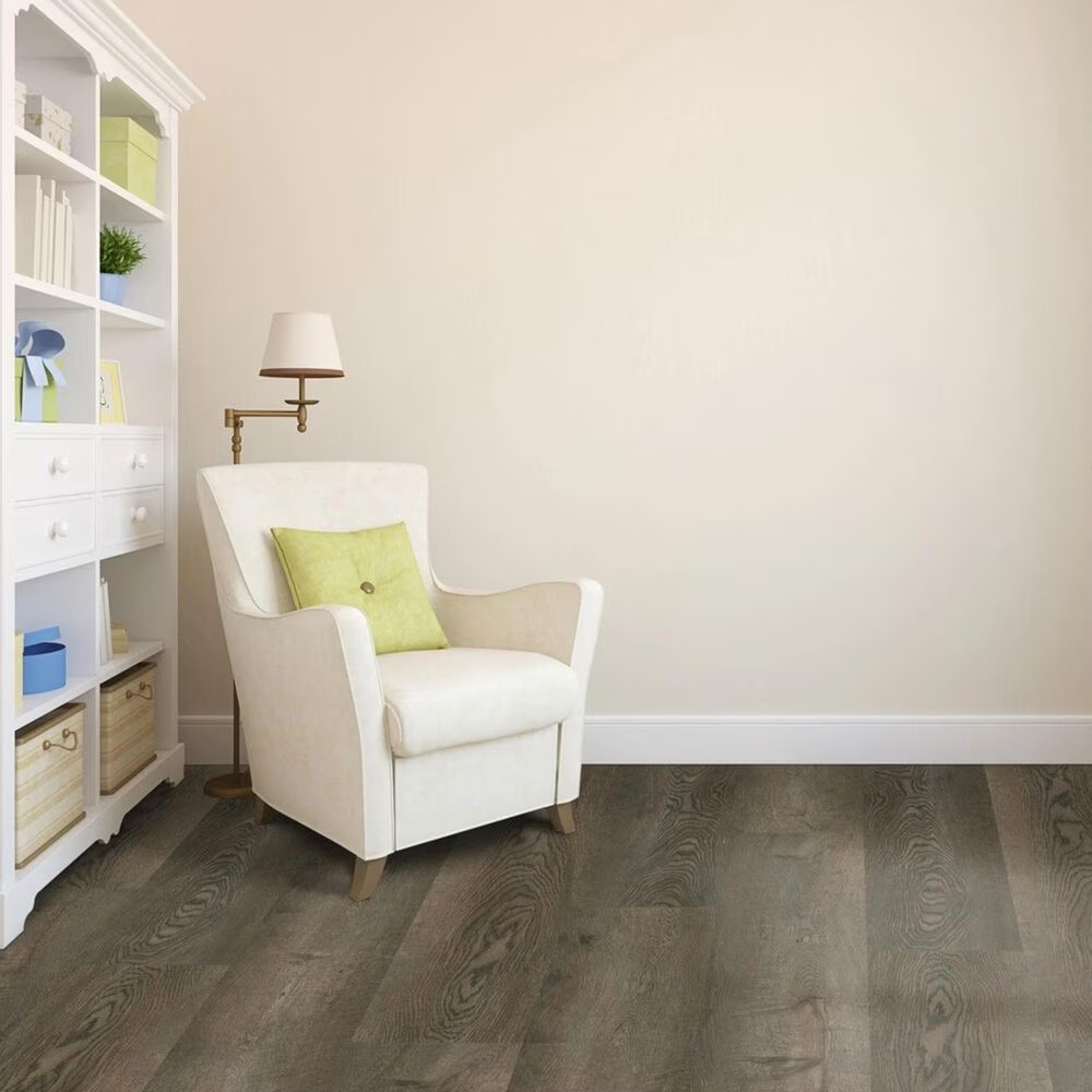 28813-southwind-lvt-authentic-plank-aged-oak-9-x-60-luxury-vinyl-plank-1.jpg