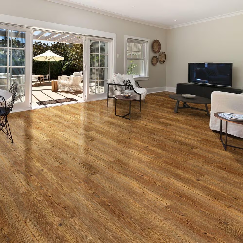 28814-southwind-harbor-plank-reclaimed-pine-6-x-48-vinyl-plank-1.jpg