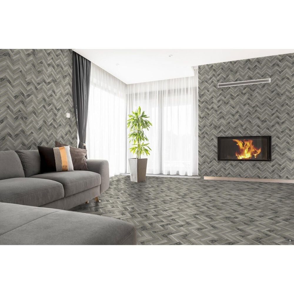 28815-emser-echo-gray-11-x-13-glass-mosaic-sheet-1.jpg