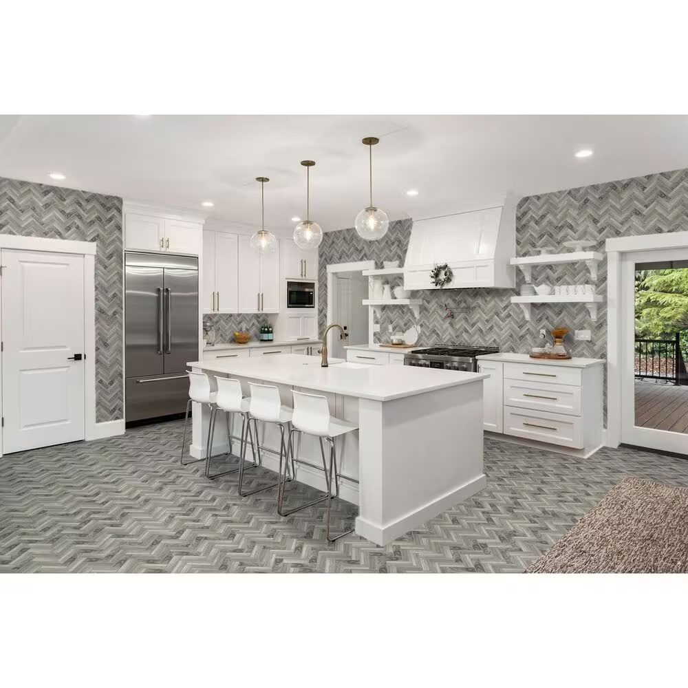 28815-emser-echo-gray-11-x-13-glass-mosaic-sheet-1.jpg