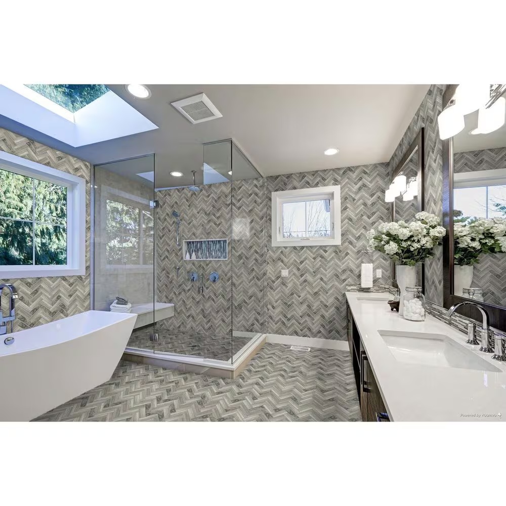 28815-emser-echo-gray-11-x-13-glass-mosaic-sheet-1.jpg