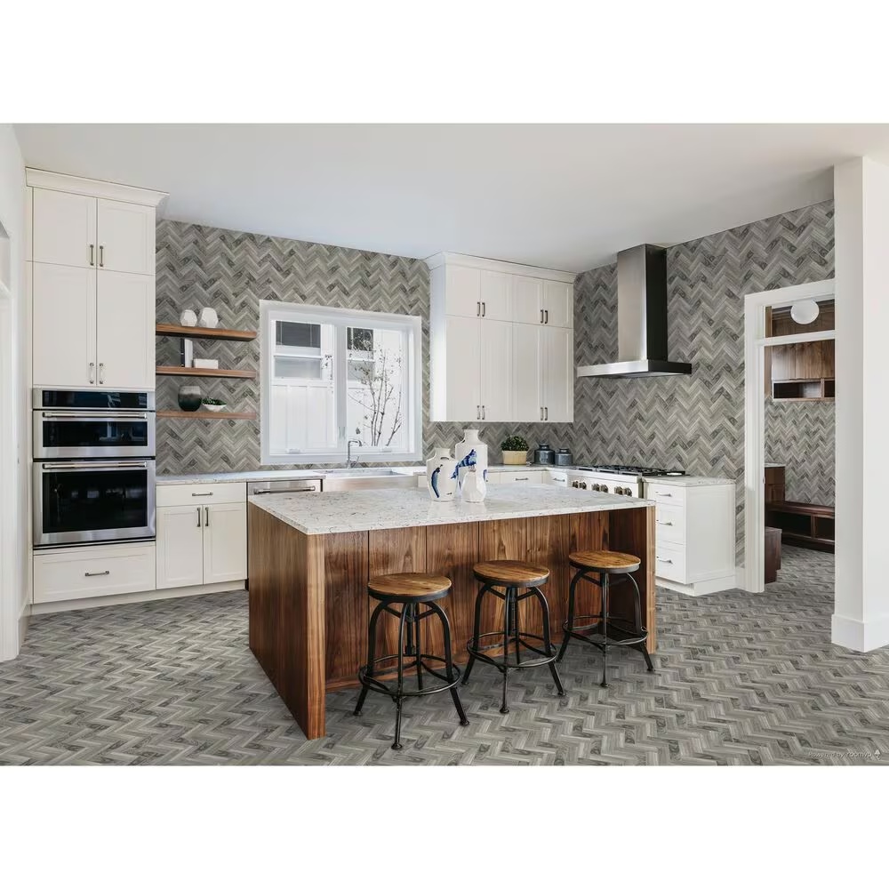28815-emser-echo-gray-11-x-13-glass-mosaic-sheet-1.jpg