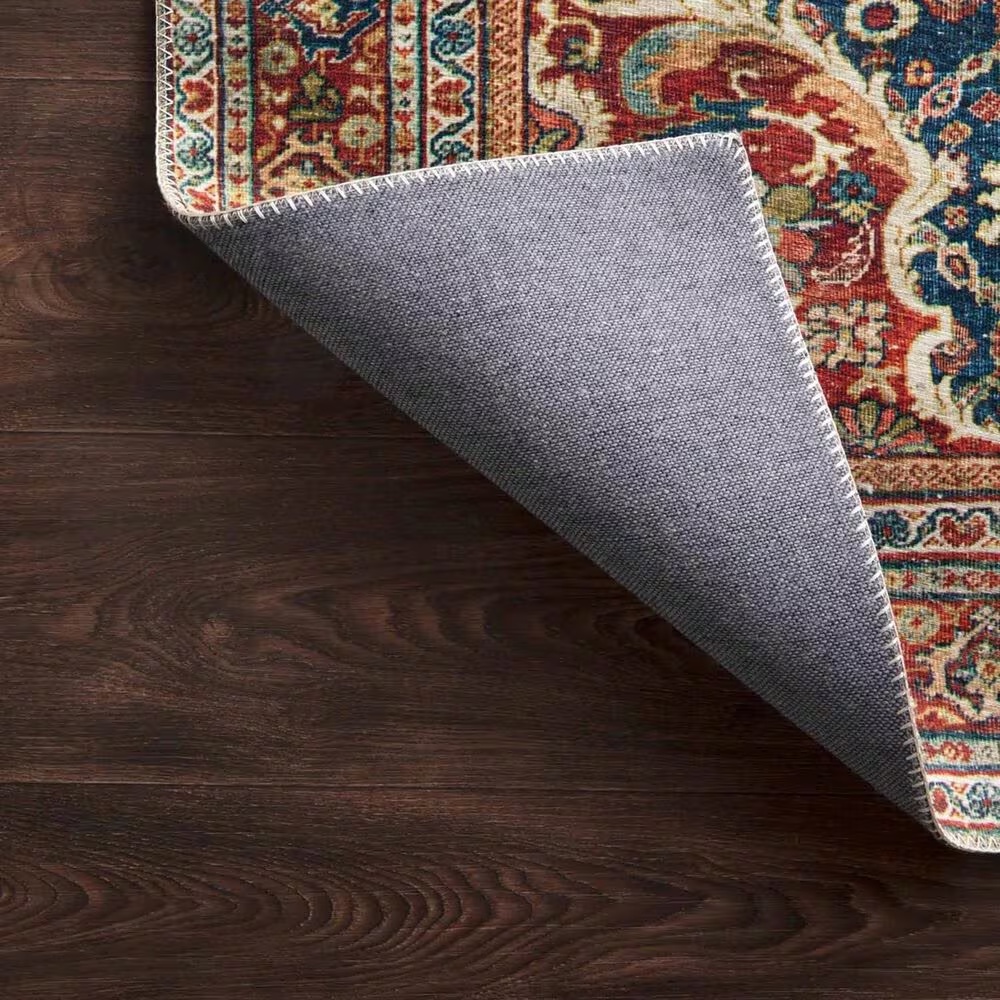 28820-loloi-ii-layla-lay-09-3-6-x-5-6-cobalt-blue-and-spice-area-rug-1.jpg