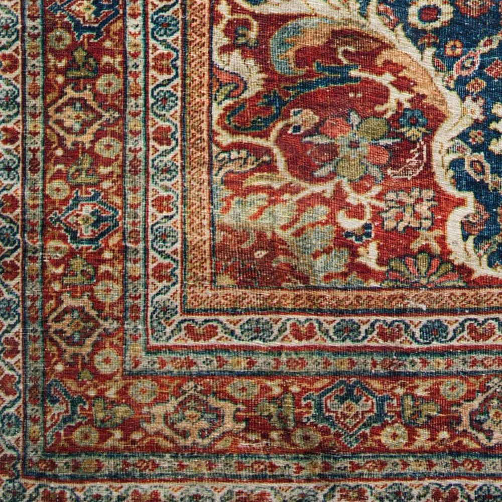 28820-loloi-ii-layla-lay-09-3-6-x-5-6-cobalt-blue-and-spice-area-rug-1.jpg