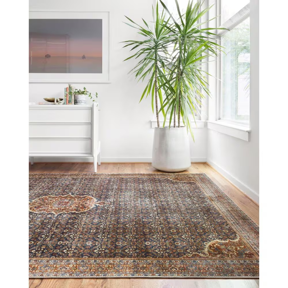 28821-loloi-ii-layla-lay-09-7-6-x-9-6-cobalt-blue-and-spice-area-rug-1.jpg