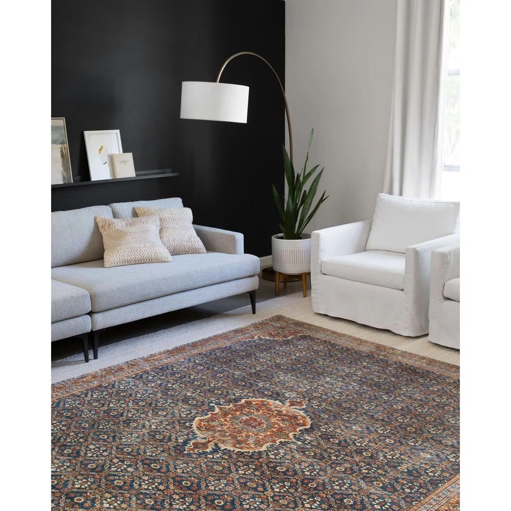 28821-loloi-ii-layla-lay-09-7-6-x-9-6-cobalt-blue-and-spice-area-rug-1.jpg