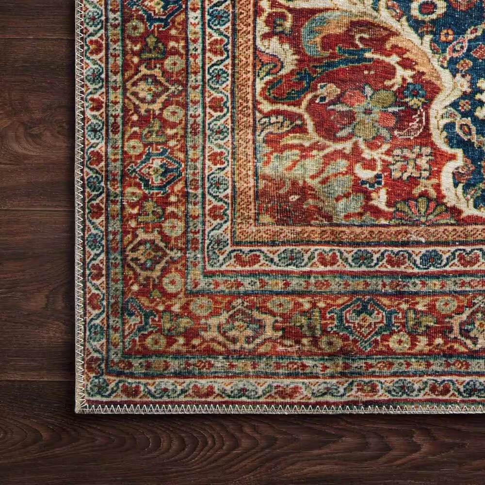 28821-loloi-ii-layla-lay-09-7-6-x-9-6-cobalt-blue-and-spice-area-rug-1.jpg