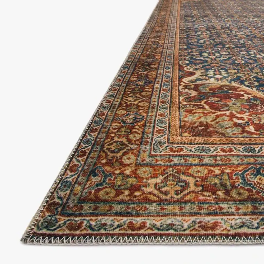 28821-loloi-ii-layla-lay-09-7-6-x-9-6-cobalt-blue-and-spice-area-rug-1.jpg