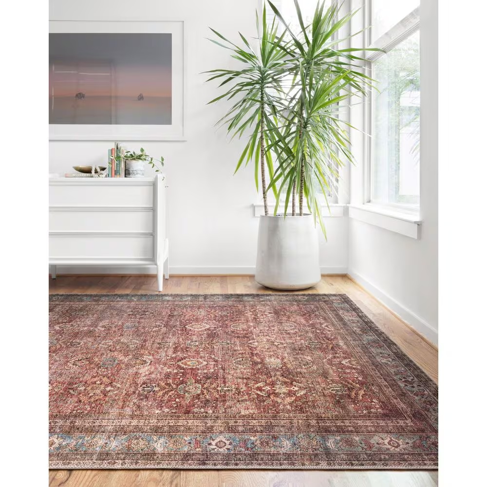 28837-loloi-ii-layla-lay-01-5-x-7-6-brick-and-blue-area-rug-1.jpg