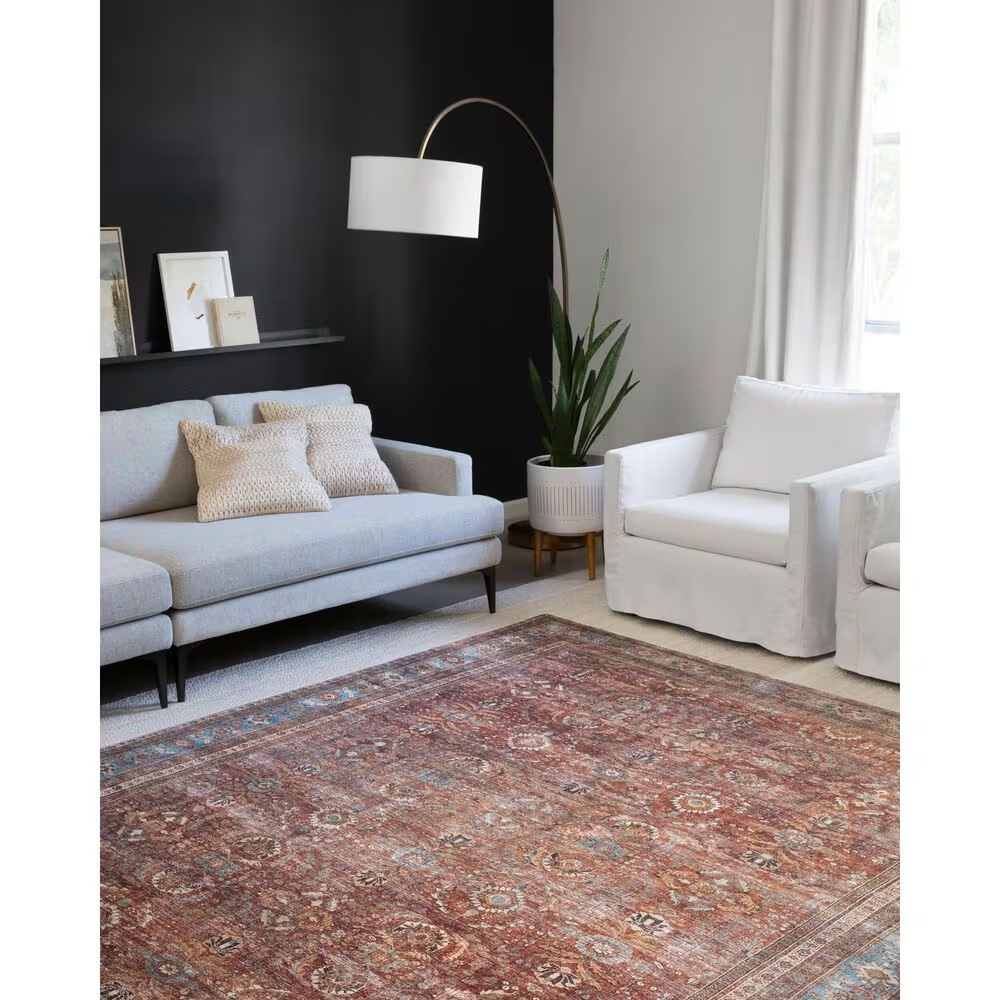 28837-loloi-ii-layla-lay-01-5-x-7-6-brick-and-blue-area-rug-1.jpg