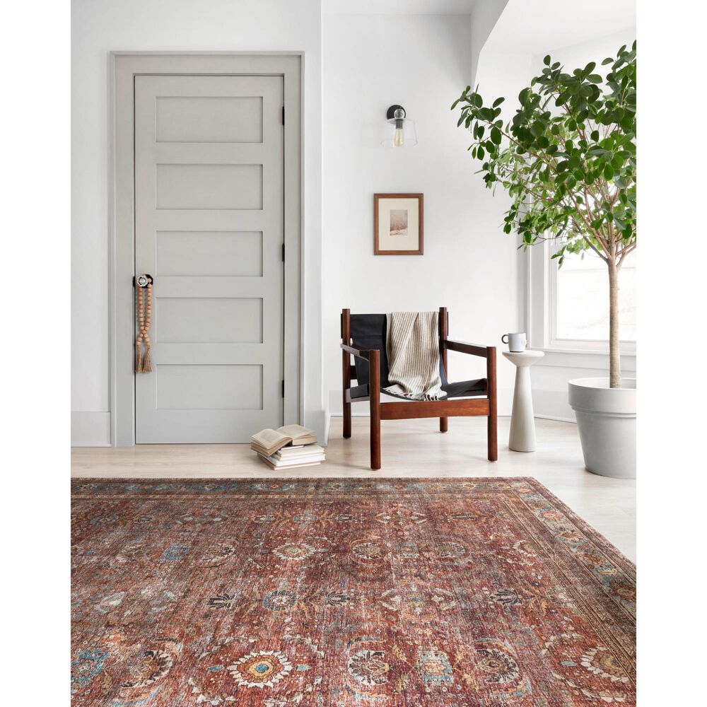 28837-loloi-ii-layla-lay-01-5-x-7-6-brick-and-blue-area-rug-1.jpg