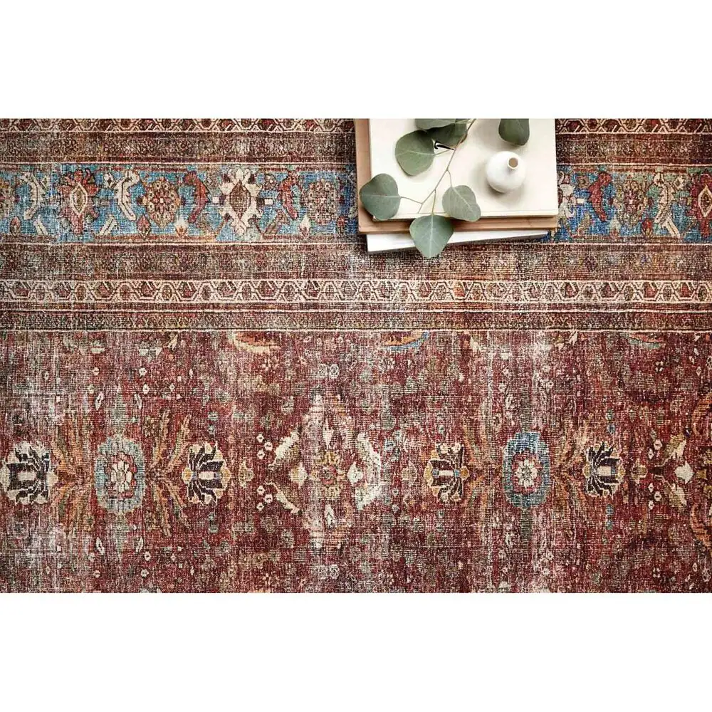 28837-loloi-ii-layla-lay-01-5-x-7-6-brick-and-blue-area-rug-1.jpg