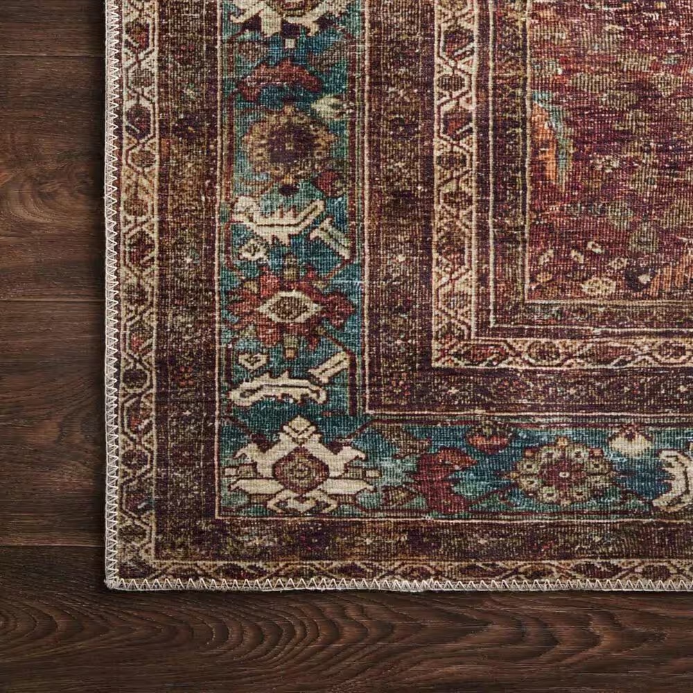 28837-loloi-ii-layla-lay-01-5-x-7-6-brick-and-blue-area-rug-1.jpg