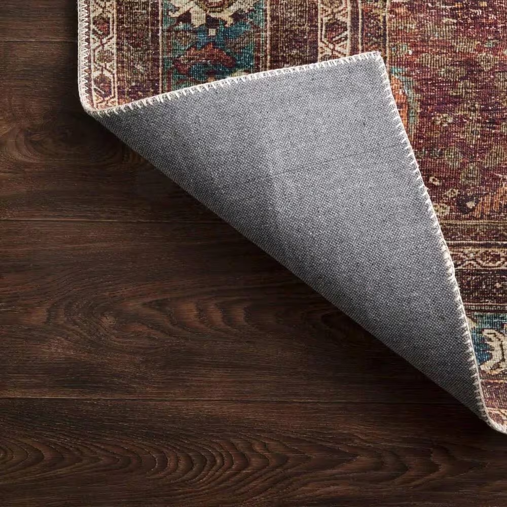 28837-loloi-ii-layla-lay-01-5-x-7-6-brick-and-blue-area-rug-1.jpg