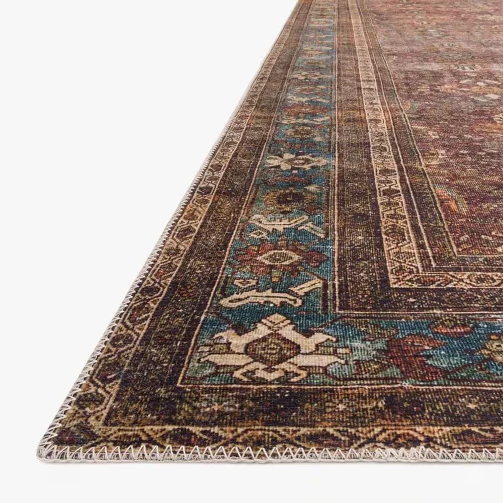 28837-loloi-ii-layla-lay-01-5-x-7-6-brick-and-blue-area-rug-1.jpg