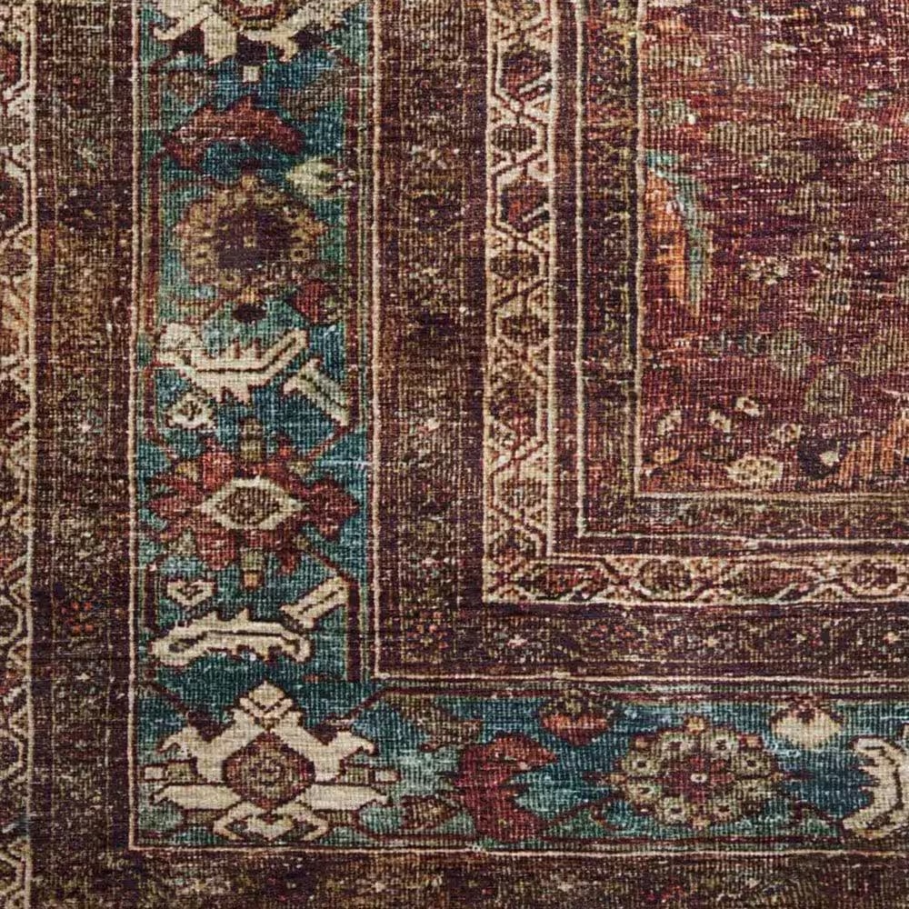 28837-loloi-ii-layla-lay-01-5-x-7-6-brick-and-blue-area-rug-1.jpg
