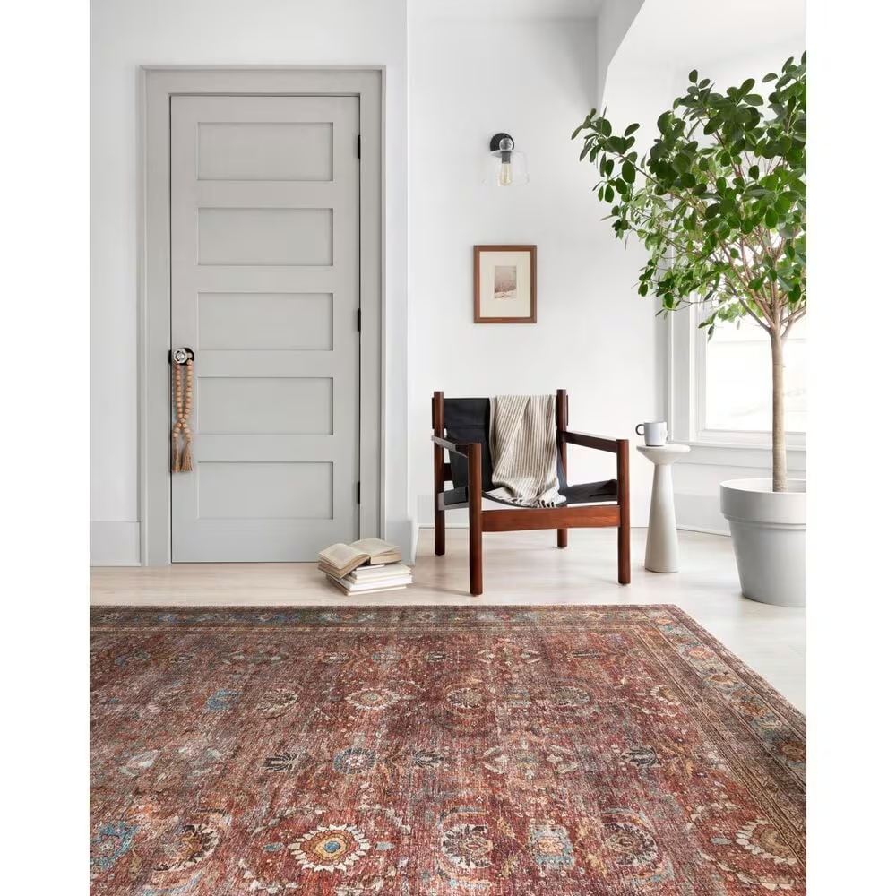 28855-loloi-ii-layla-lay-01-7-6-x-9-6-brick-and-blue-area-rug-1.jpg
