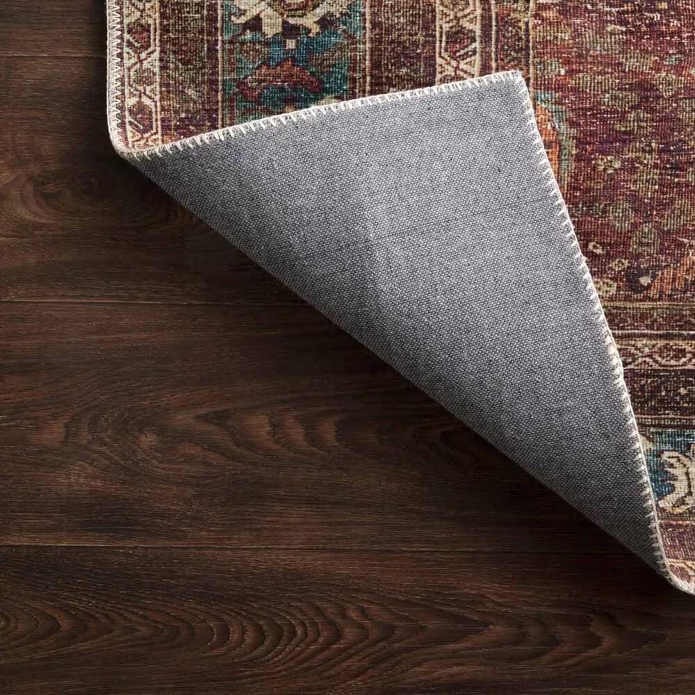 28855-loloi-ii-layla-lay-01-7-6-x-9-6-brick-and-blue-area-rug-1.jpg