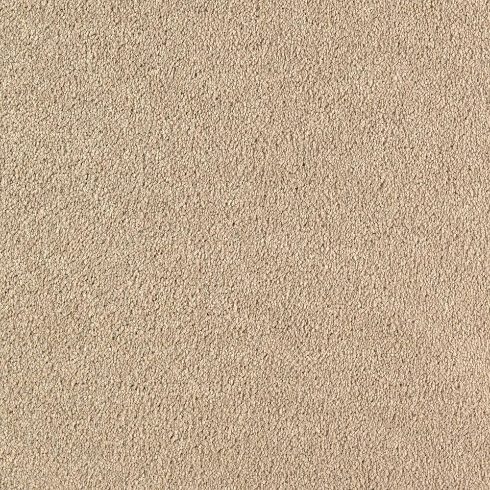Karastan Soothing Obsession Carpet in Contempo