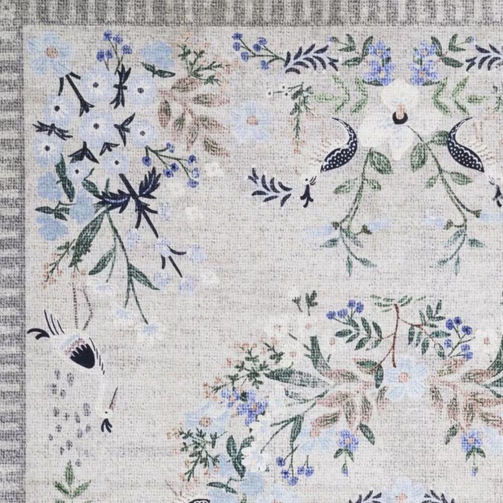 28882-rifle-paper-co-x-loloi-palais-pal-03-7-6-x-9-6-stone-and-grey-area-rug-1.jpg