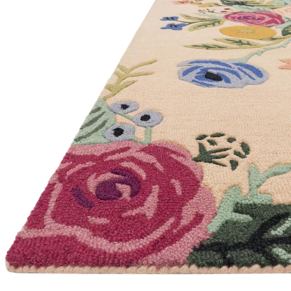 28887-rifle-paper-co-x-loloi-les-fleurs-les-03-5-x-7-6-blush-area-rug-1.jpg