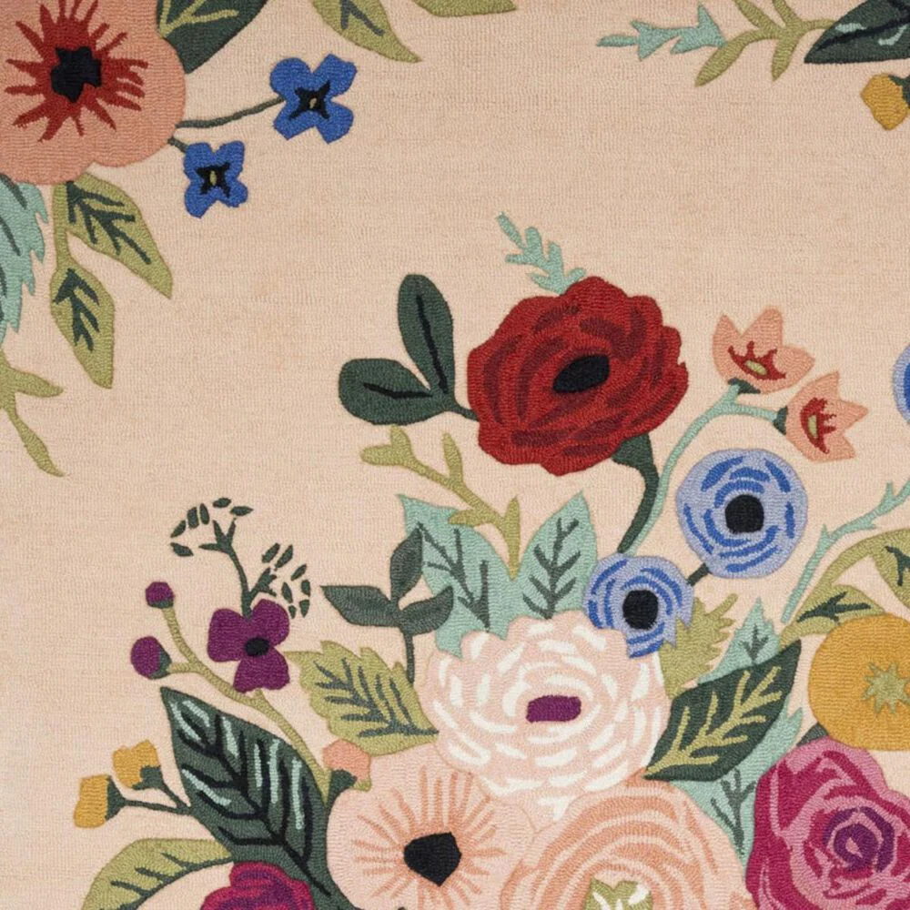 28887-rifle-paper-co-x-loloi-les-fleurs-les-03-5-x-7-6-blush-area-rug-1.jpg