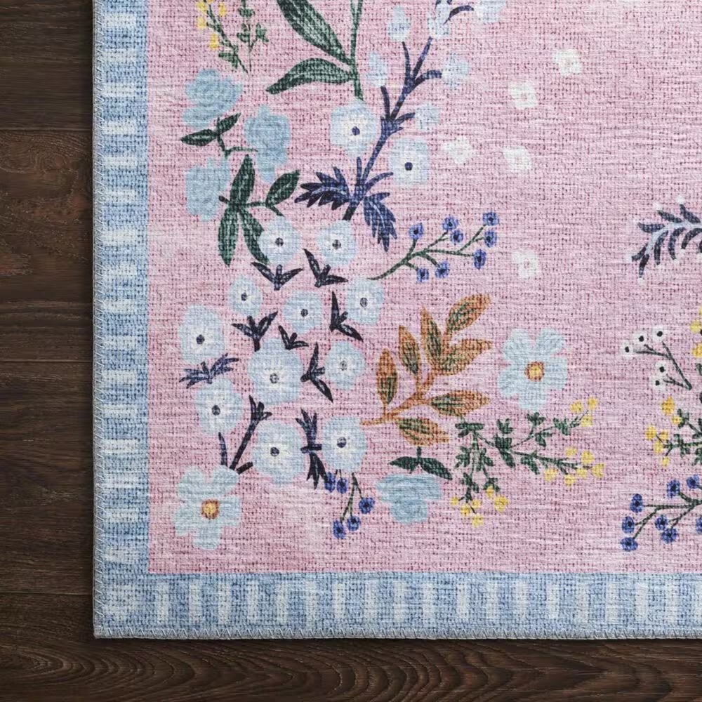 28888-rifle-paper-co-x-loloi-palais-pal-03-7-6-x-9-6-rose-and-sky-area-rug-1.jpg