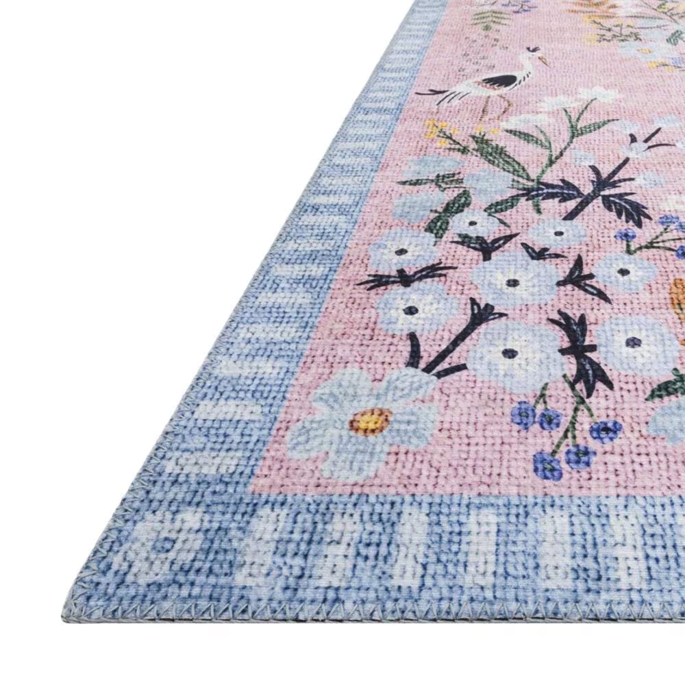 28888-rifle-paper-co-x-loloi-palais-pal-03-7-6-x-9-6-rose-and-sky-area-rug-1.jpg