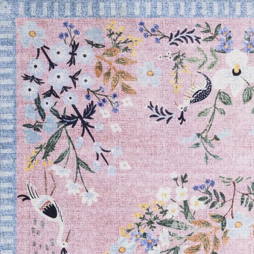 28888-rifle-paper-co-x-loloi-palais-pal-03-7-6-x-9-6-rose-and-sky-area-rug-1.jpg