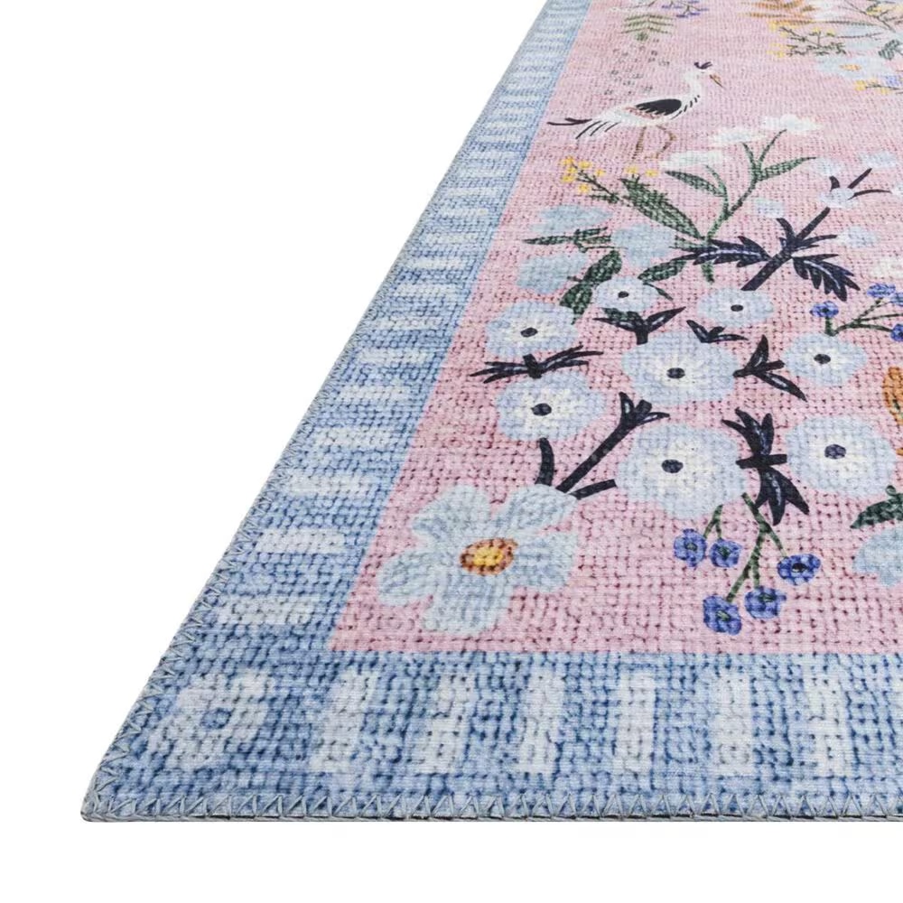 28893-rifle-paper-co-x-loloi-palais-pal-03-3-9-x-5-9-rose-and-sky-area-rug-1.jpg