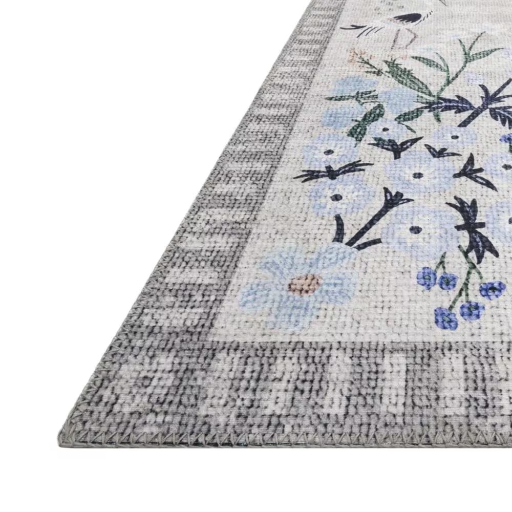 28898-rifle-paper-co-x-loloi-palais-pal-03-3-9-x-5-9-stone-and-grey-area-rug-1.jpg